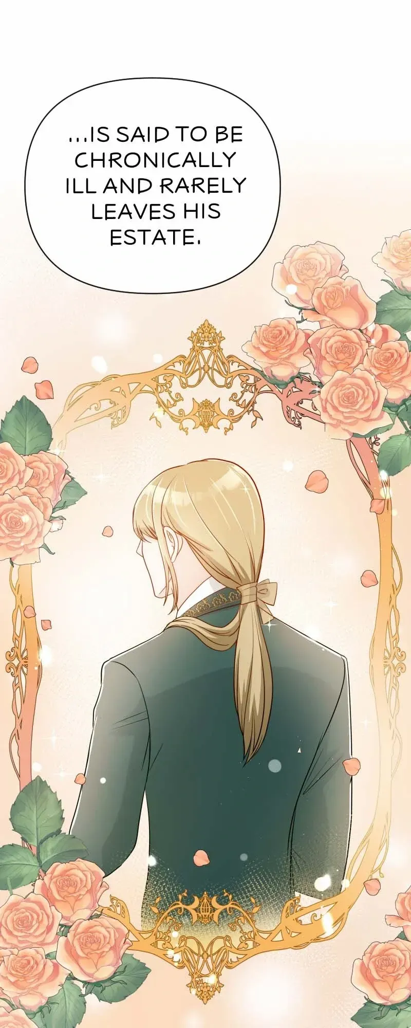 the-crown-princes-maid-makes-tea-very-well Chapter 44 page 20 - 
