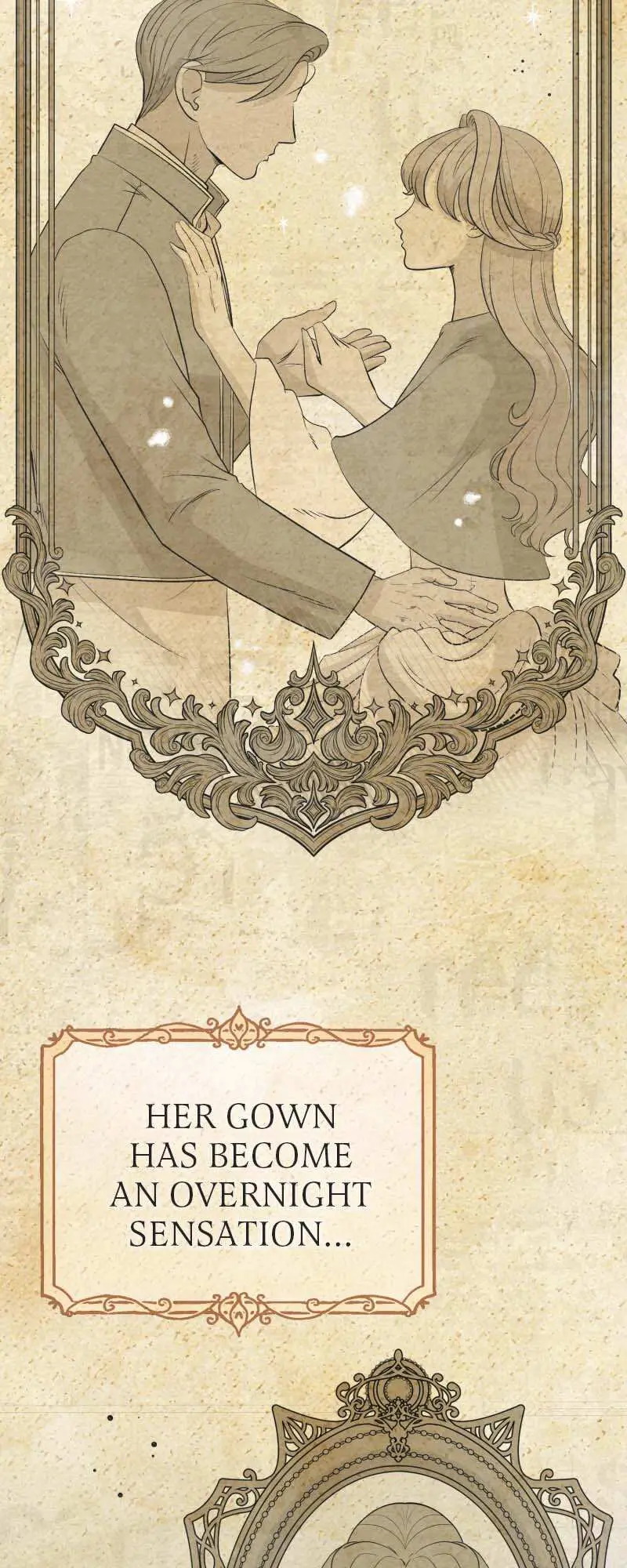 the-crown-princes-maid-makes-tea-very-well Chapter 44 page 3 - 