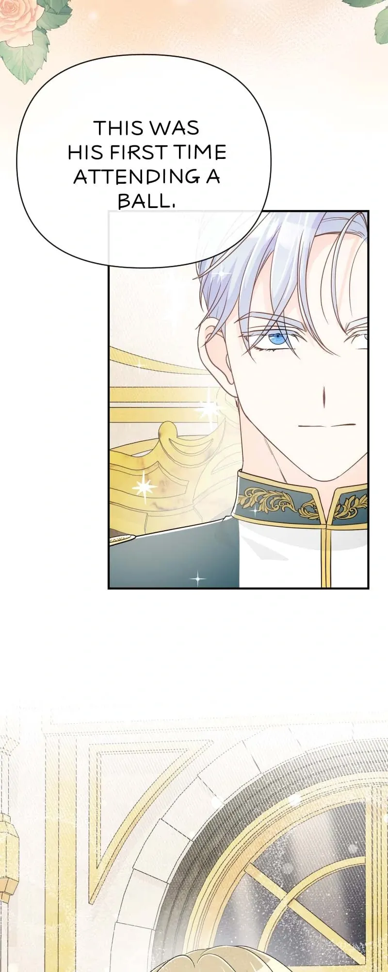 the-crown-princes-maid-makes-tea-very-well Chapter 44 page 21 - 