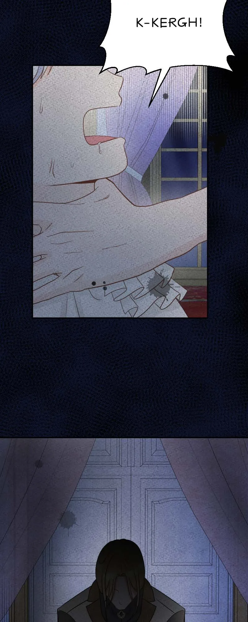the-crown-princes-maid-makes-tea-very-well Chapter 44 page 26 - 