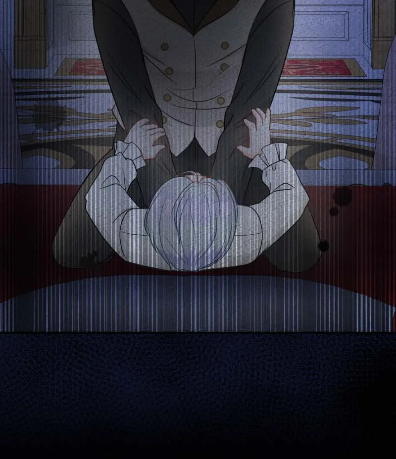 the-crown-princes-maid-makes-tea-very-well Chapter 44 page 27 - 