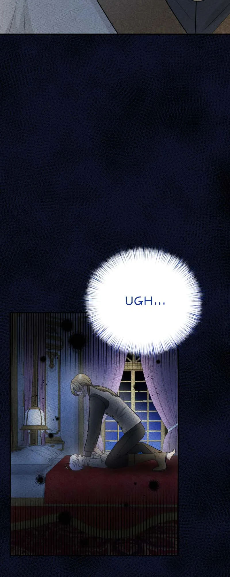 the-crown-princes-maid-makes-tea-very-well Chapter 44 page 29 - 