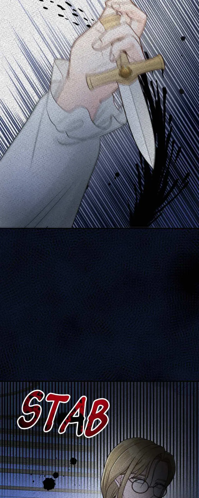 the-crown-princes-maid-makes-tea-very-well Chapter 44 page 31 - 