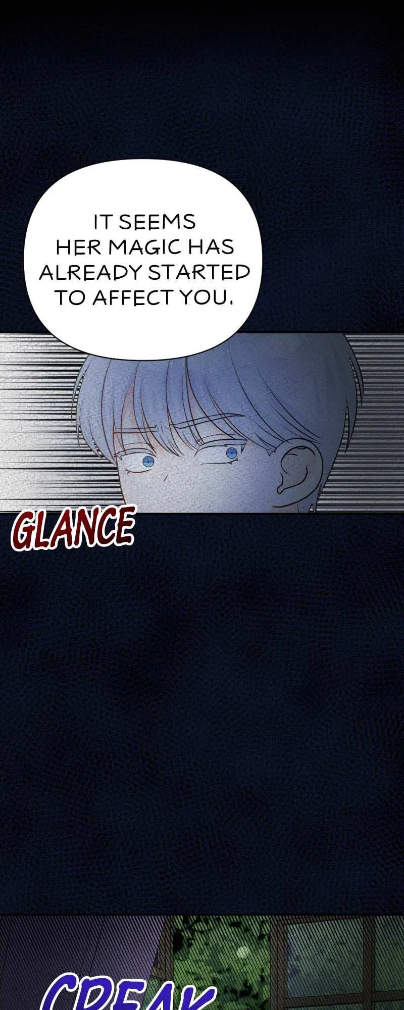the-crown-princes-maid-makes-tea-very-well Chapter 44 page 35 - 
