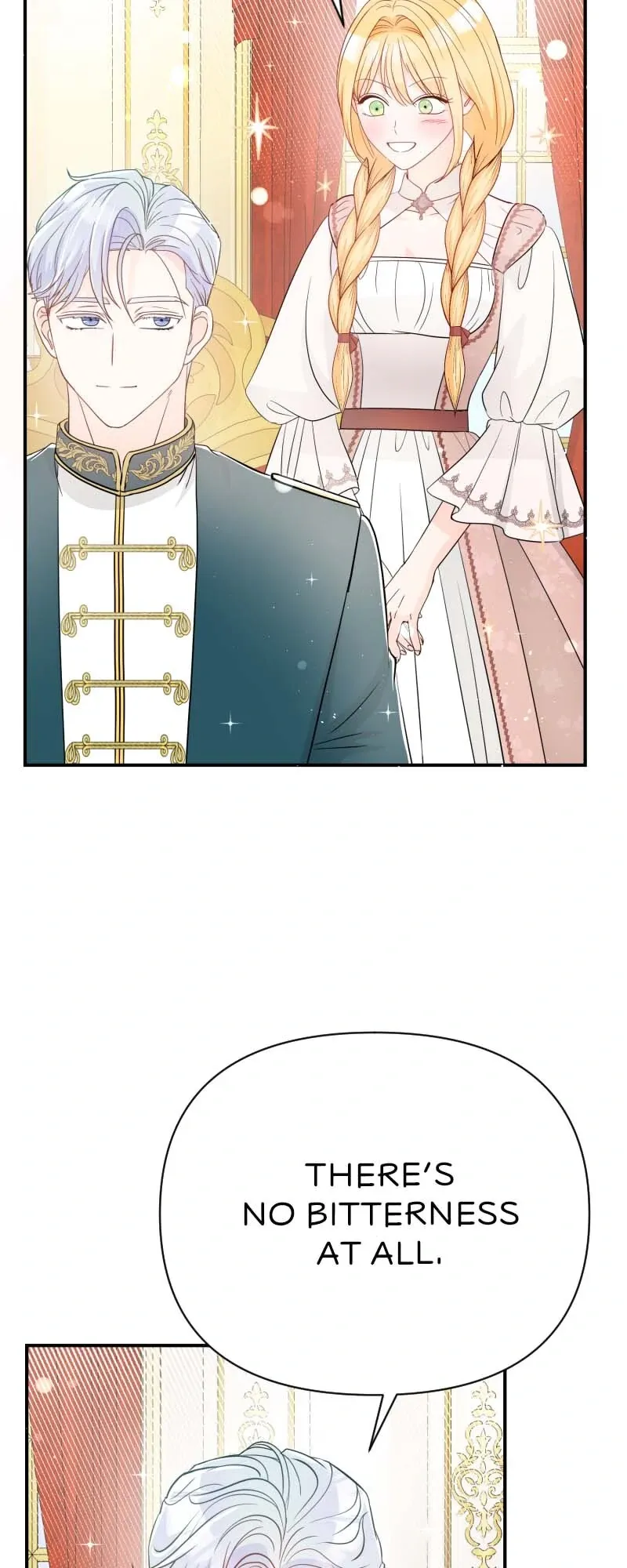 the-crown-princes-maid-makes-tea-very-well Chapter 44 page 45 - 