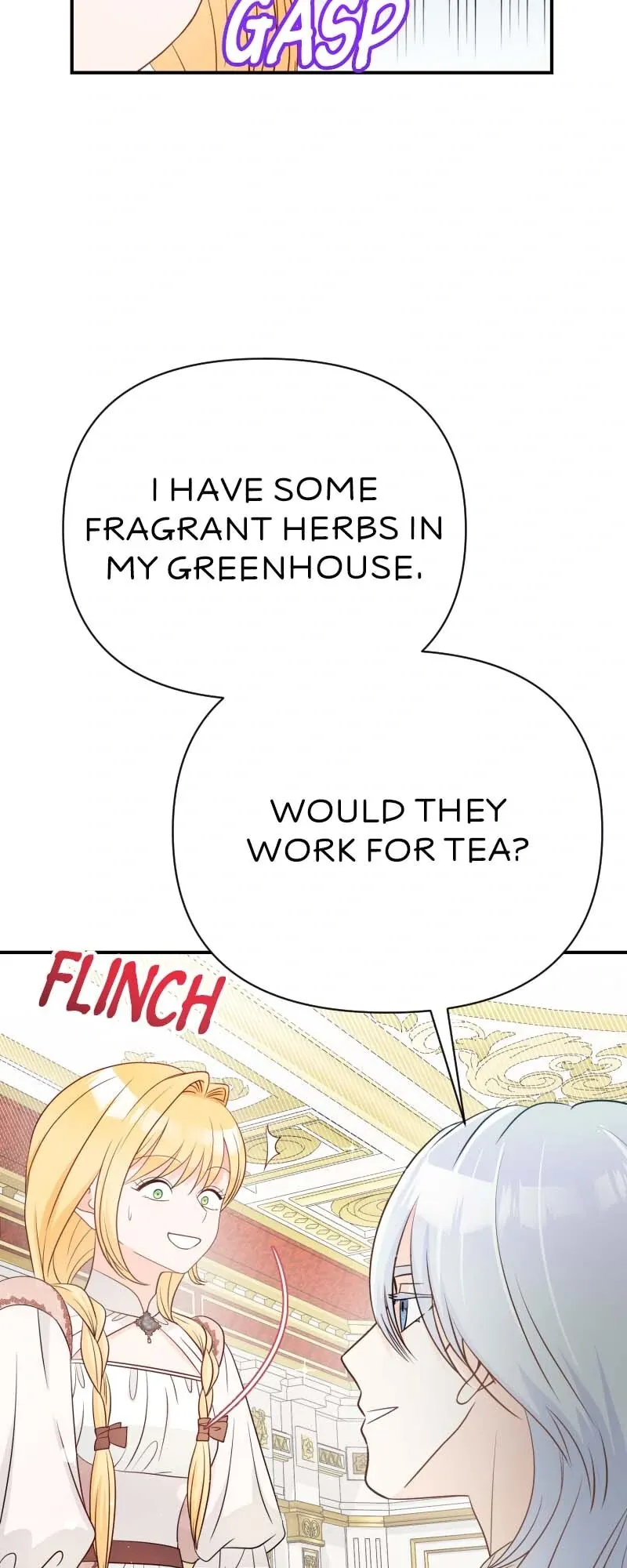 the-crown-princes-maid-makes-tea-very-well Chapter 44 page 49 - 