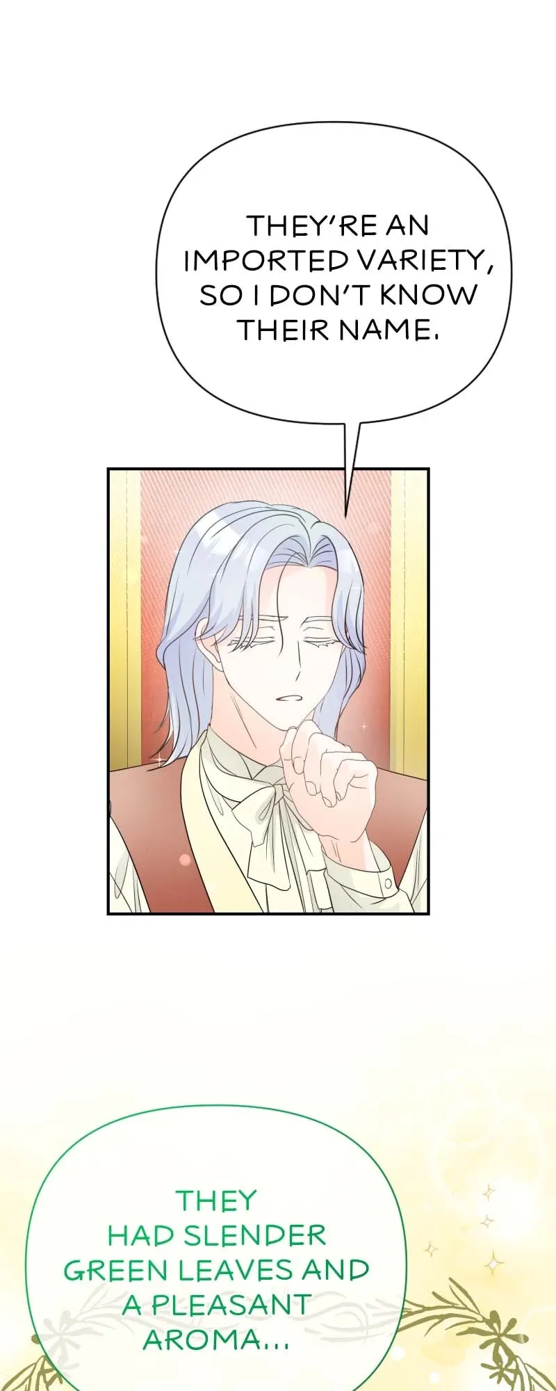 the-crown-princes-maid-makes-tea-very-well Chapter 44 page 51 - 