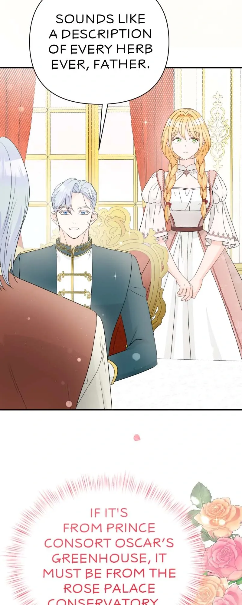 the-crown-princes-maid-makes-tea-very-well Chapter 44 page 53 - 