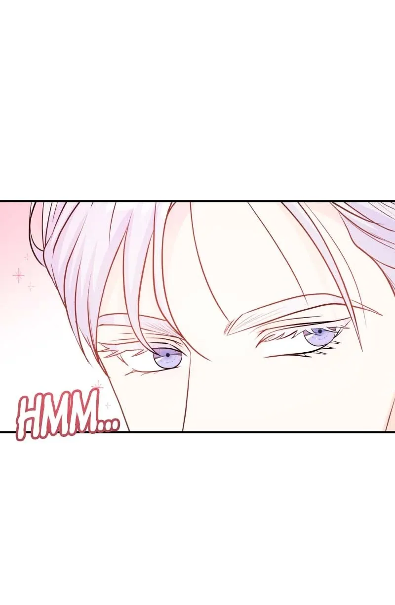 the-crown-princes-maid-makes-tea-very-well Chapter 44 page 56 - 