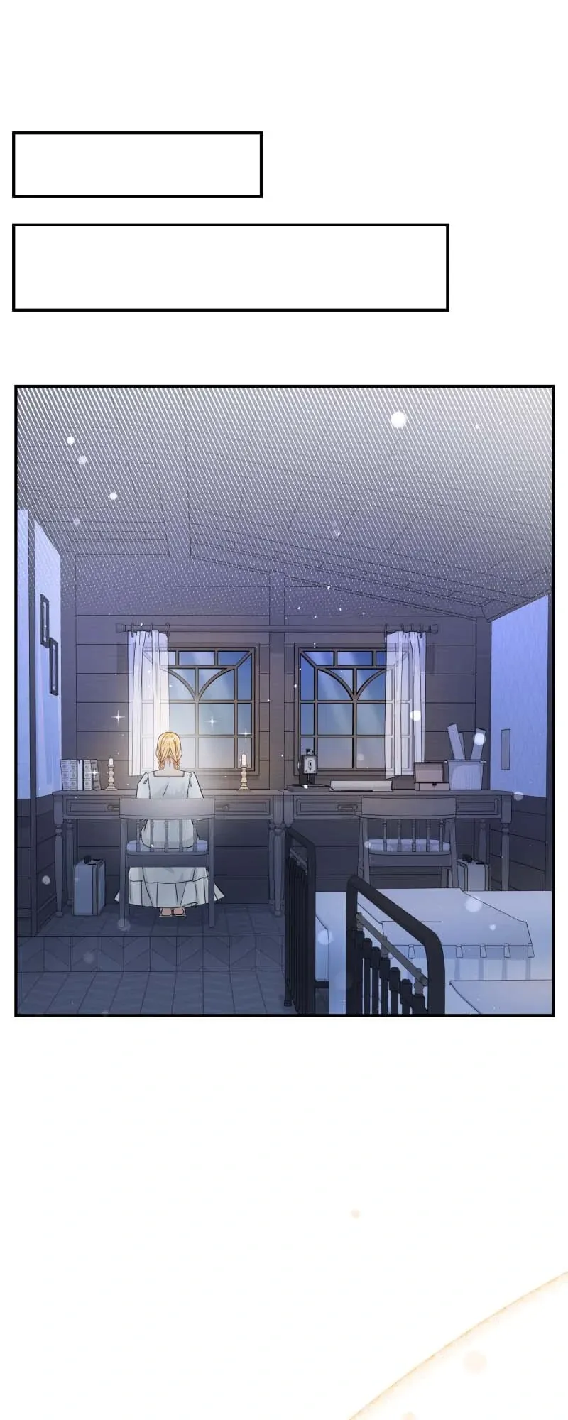 the-crown-princes-maid-makes-tea-very-well Chapter 44 page 57 - 