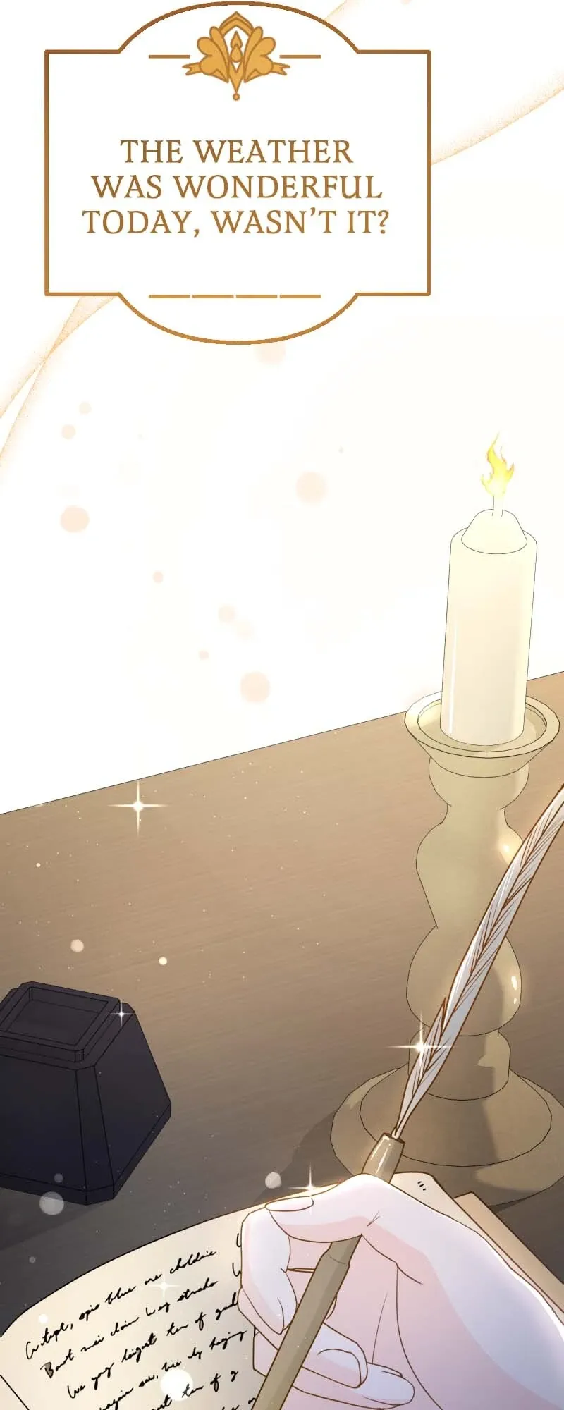 the-crown-princes-maid-makes-tea-very-well Chapter 44 page 58 - 