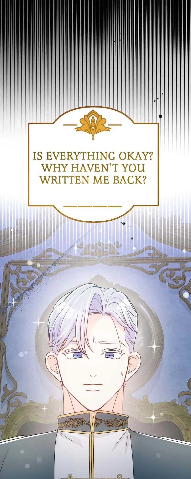 the-crown-princes-maid-makes-tea-very-well Chapter 44 page 62 - 