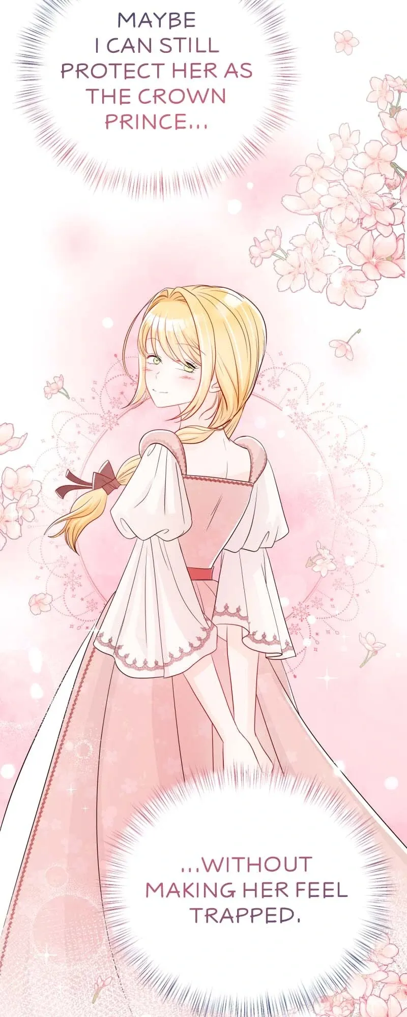 the-crown-princes-maid-makes-tea-very-well Chapter 44 page 68 - 