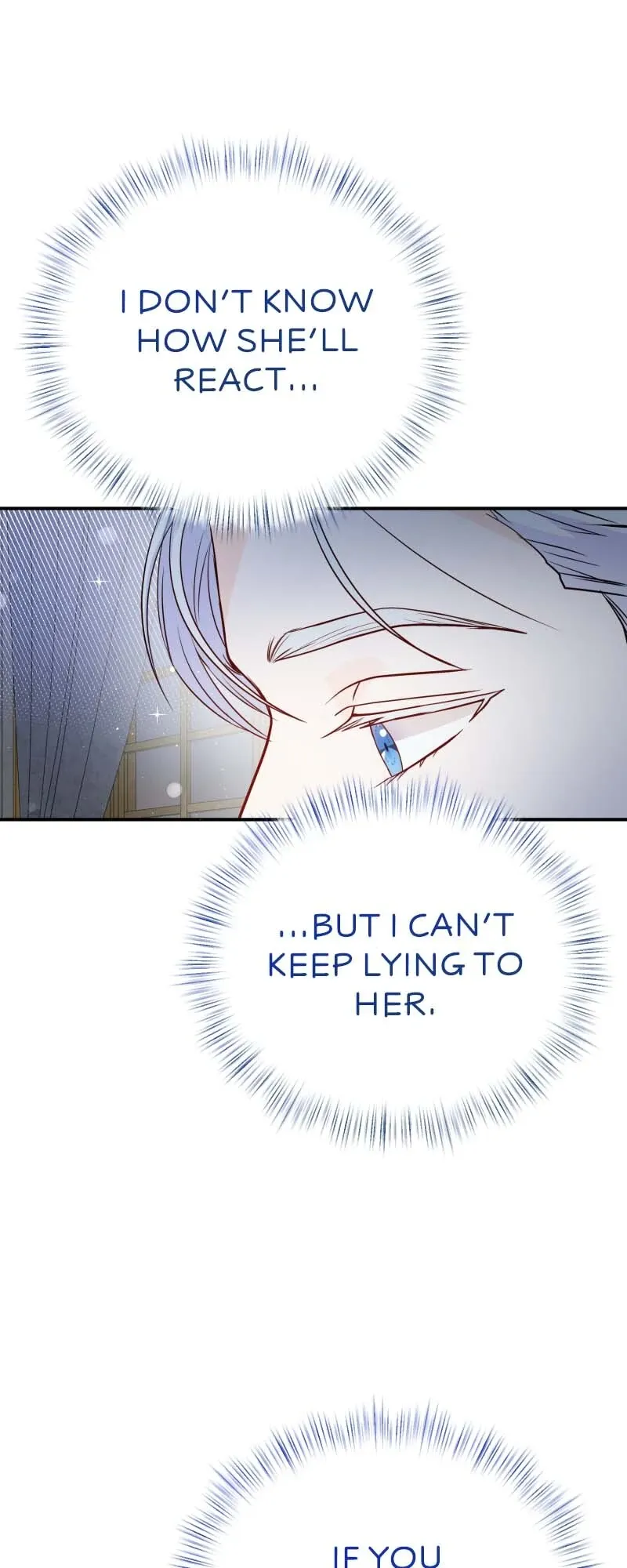 the-crown-princes-maid-makes-tea-very-well Chapter 44 page 70 - 