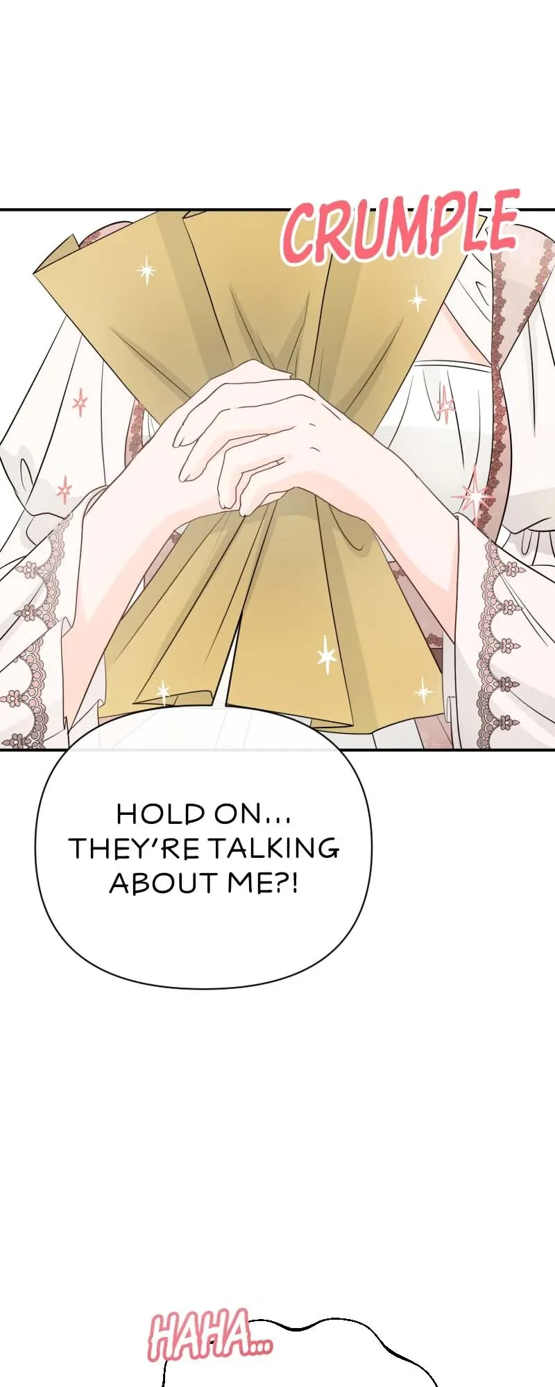 the-crown-princes-maid-makes-tea-very-well Chapter 44 page 8 - 
