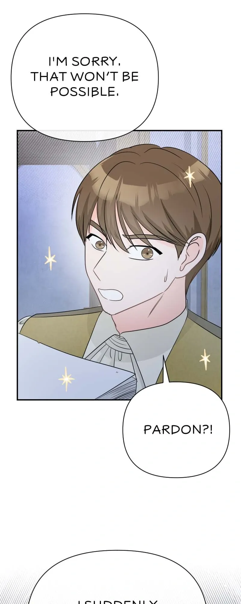 the-crown-princes-maid-makes-tea-very-well Chapter 44 page 73 - 