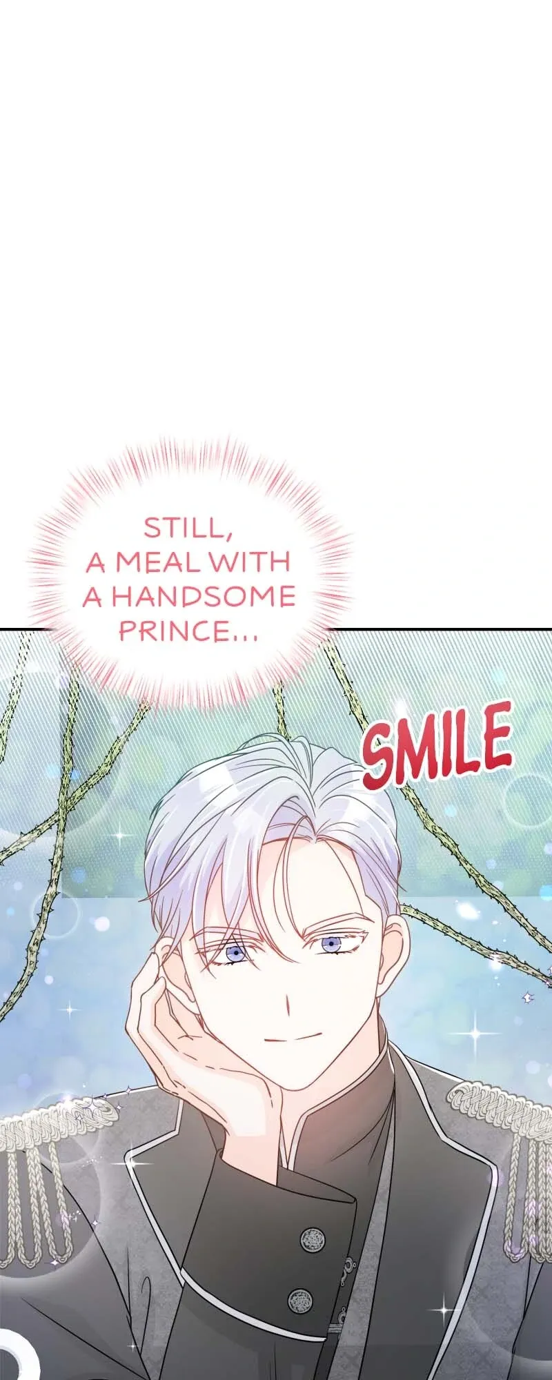 the-crown-princes-maid-makes-tea-very-well Chapter 45 page 28 - 
