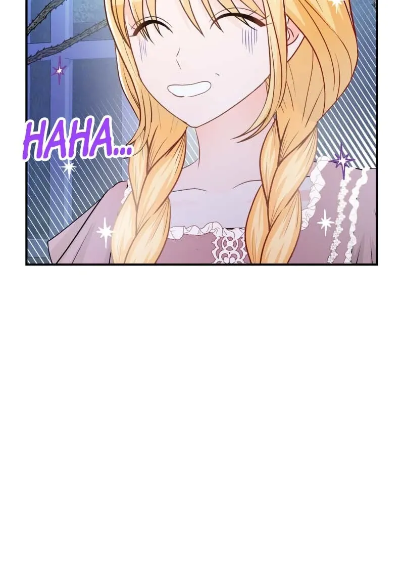 the-crown-princes-maid-makes-tea-very-well Chapter 45 page 34 - 