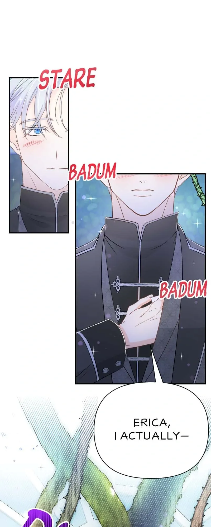 the-crown-princes-maid-makes-tea-very-well Chapter 45 page 35 - 