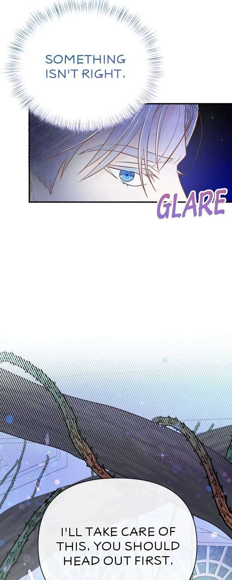 the-crown-princes-maid-makes-tea-very-well Chapter 45 page 38 - 