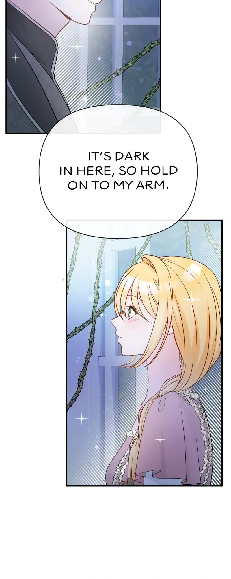 the-crown-princes-maid-makes-tea-very-well Chapter 45 page 40 - 