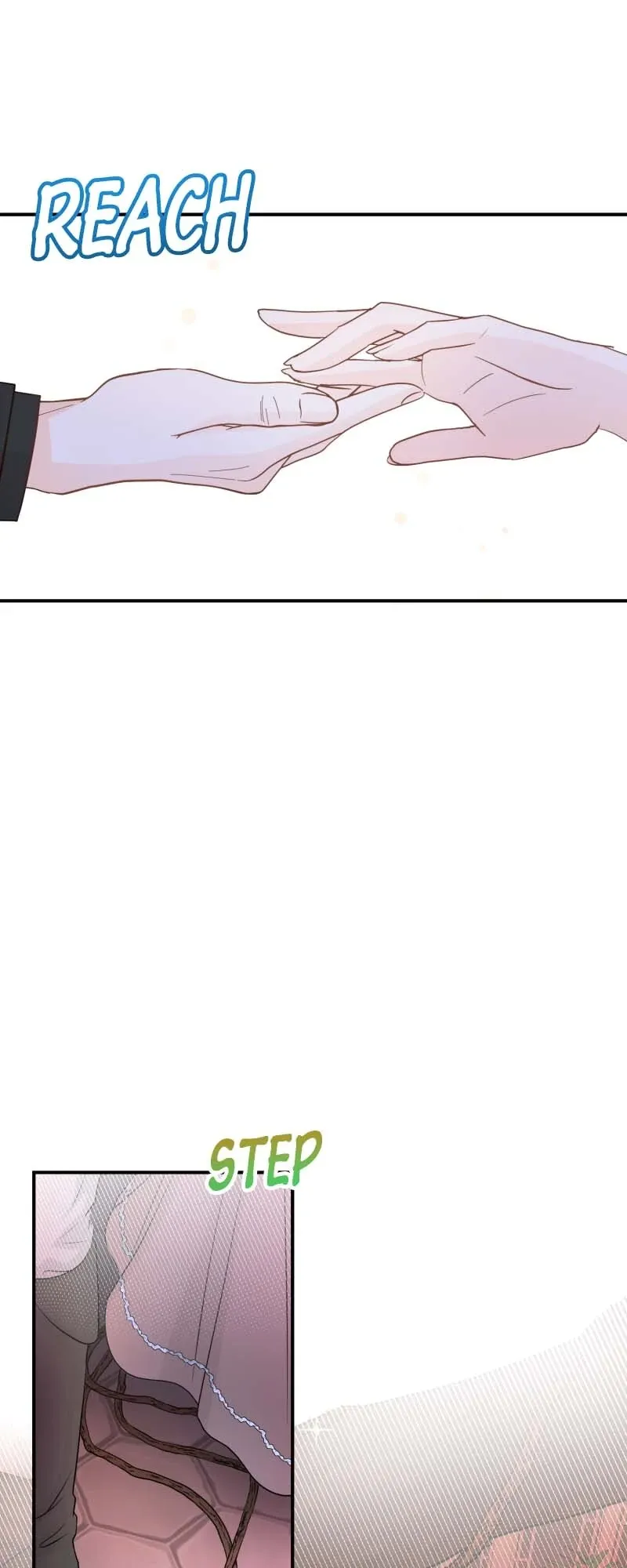the-crown-princes-maid-makes-tea-very-well Chapter 45 page 41 - 