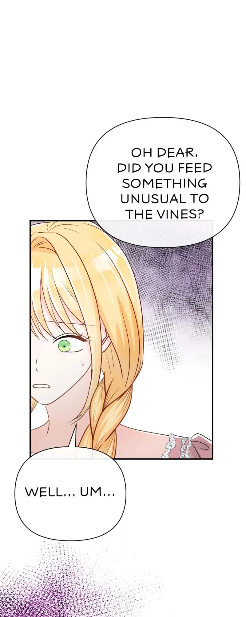 the-crown-princes-maid-makes-tea-very-well Chapter 46 page 13 - 