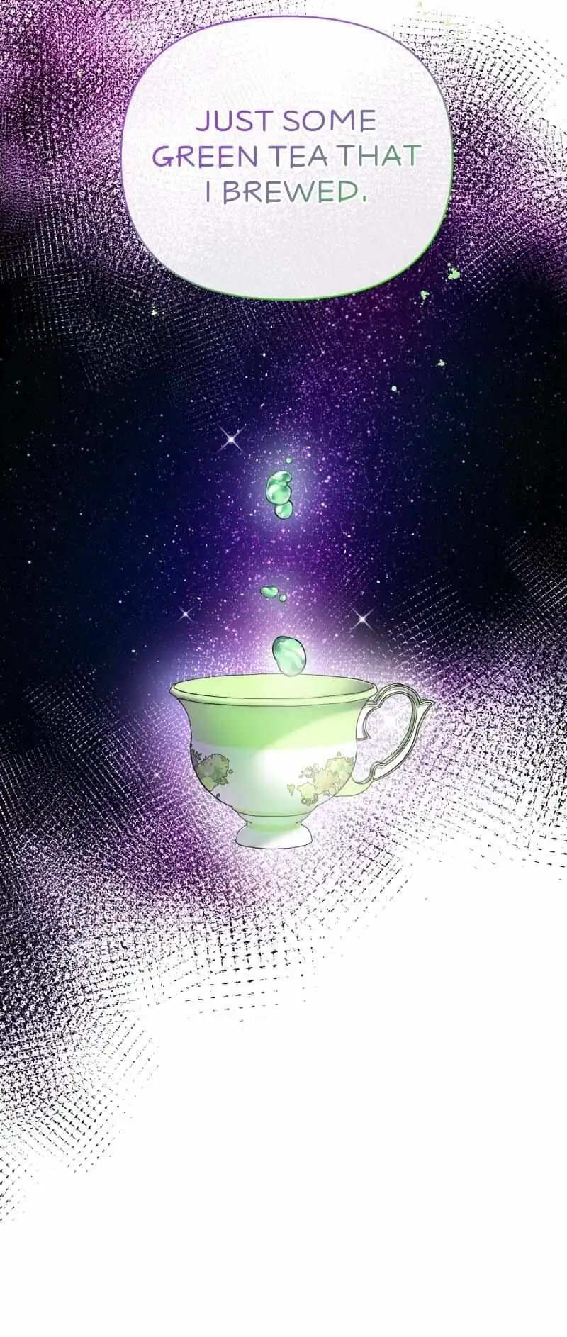 the-crown-princes-maid-makes-tea-very-well Chapter 46 page 14 - 