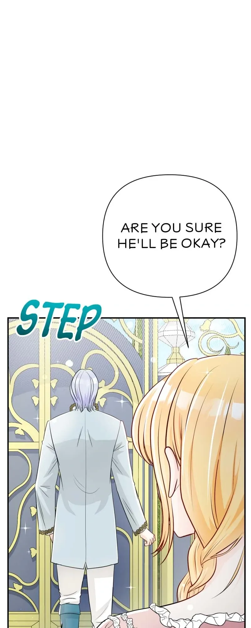 the-crown-princes-maid-makes-tea-very-well Chapter 46 page 18 - 