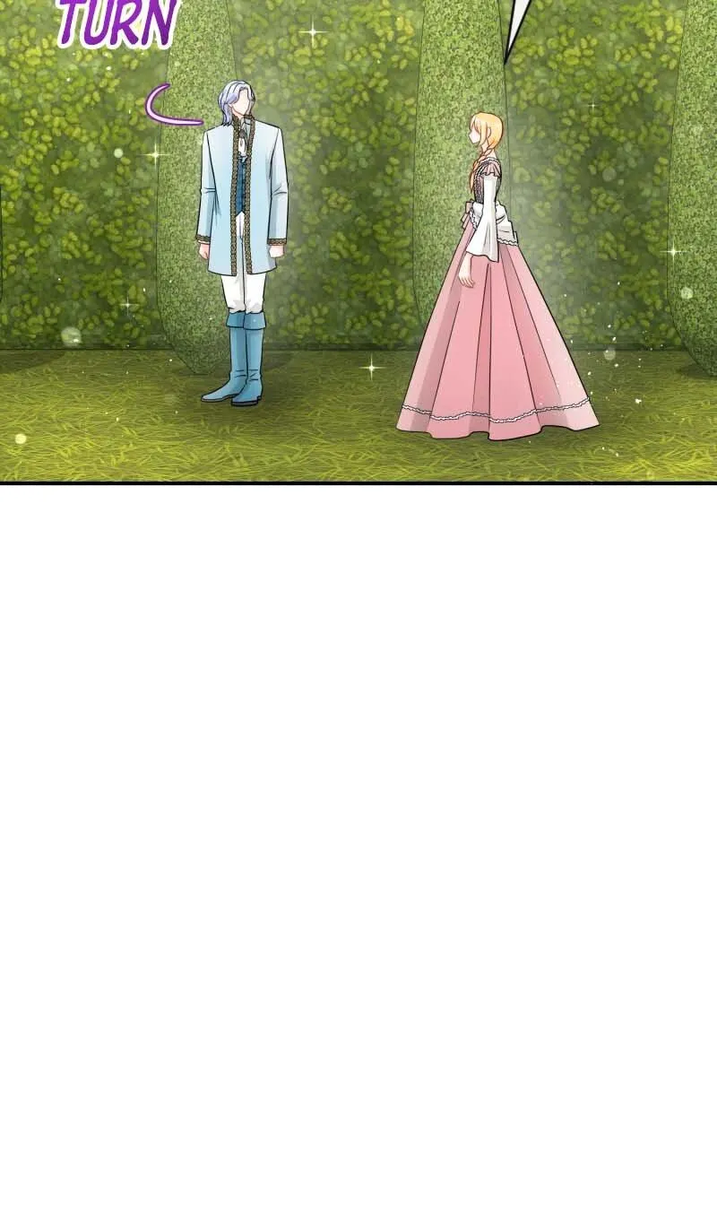 the-crown-princes-maid-makes-tea-very-well Chapter 46 page 20 - 