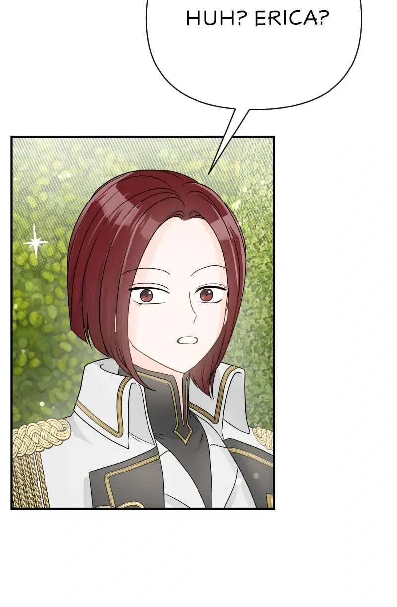the-crown-princes-maid-makes-tea-very-well Chapter 46 page 3 - 