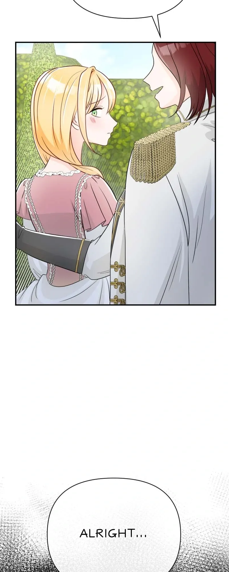 the-crown-princes-maid-makes-tea-very-well Chapter 46 page 25 - 