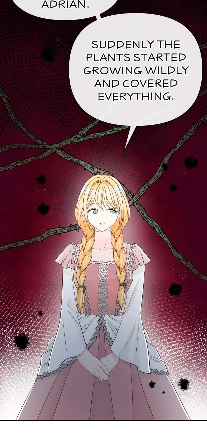 the-crown-princes-maid-makes-tea-very-well Chapter 46 page 34 - 