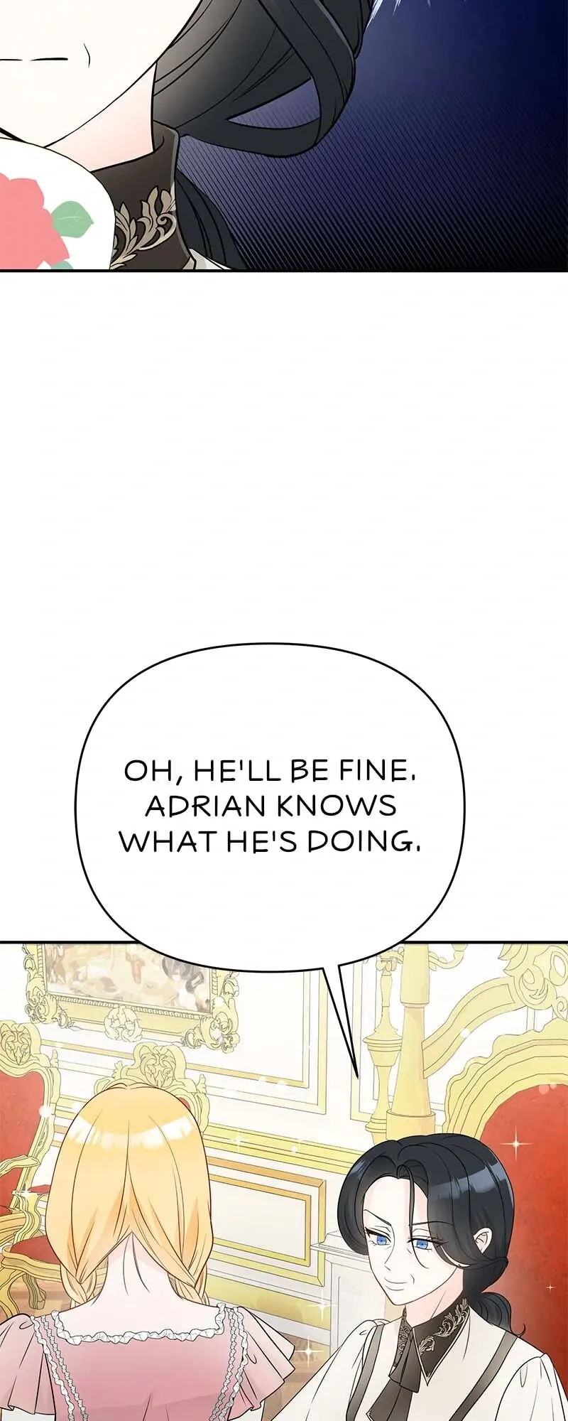 the-crown-princes-maid-makes-tea-very-well Chapter 46 page 37 - 