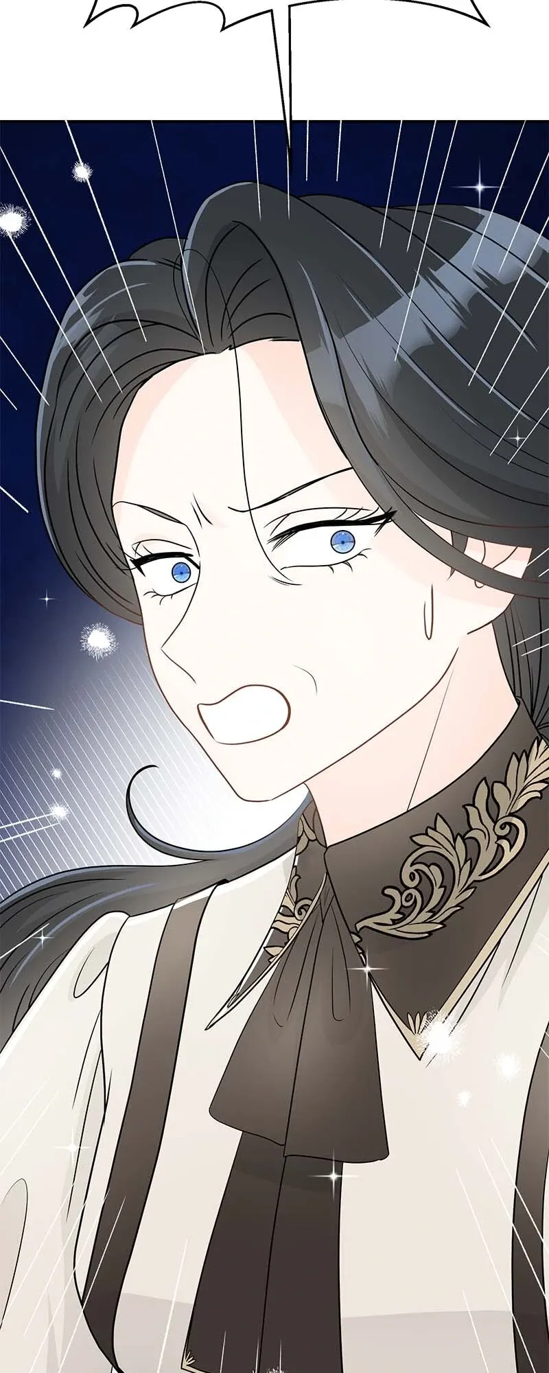 the-crown-princes-maid-makes-tea-very-well Chapter 46 page 39 - 