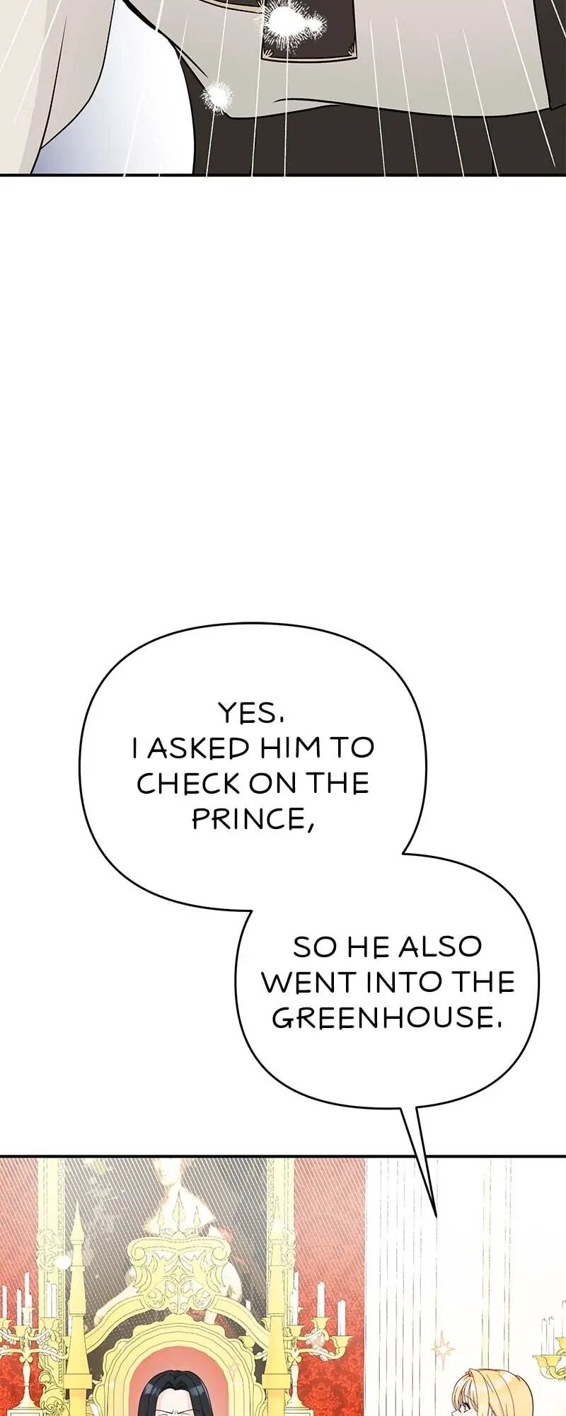 the-crown-princes-maid-makes-tea-very-well Chapter 46 page 40 - 