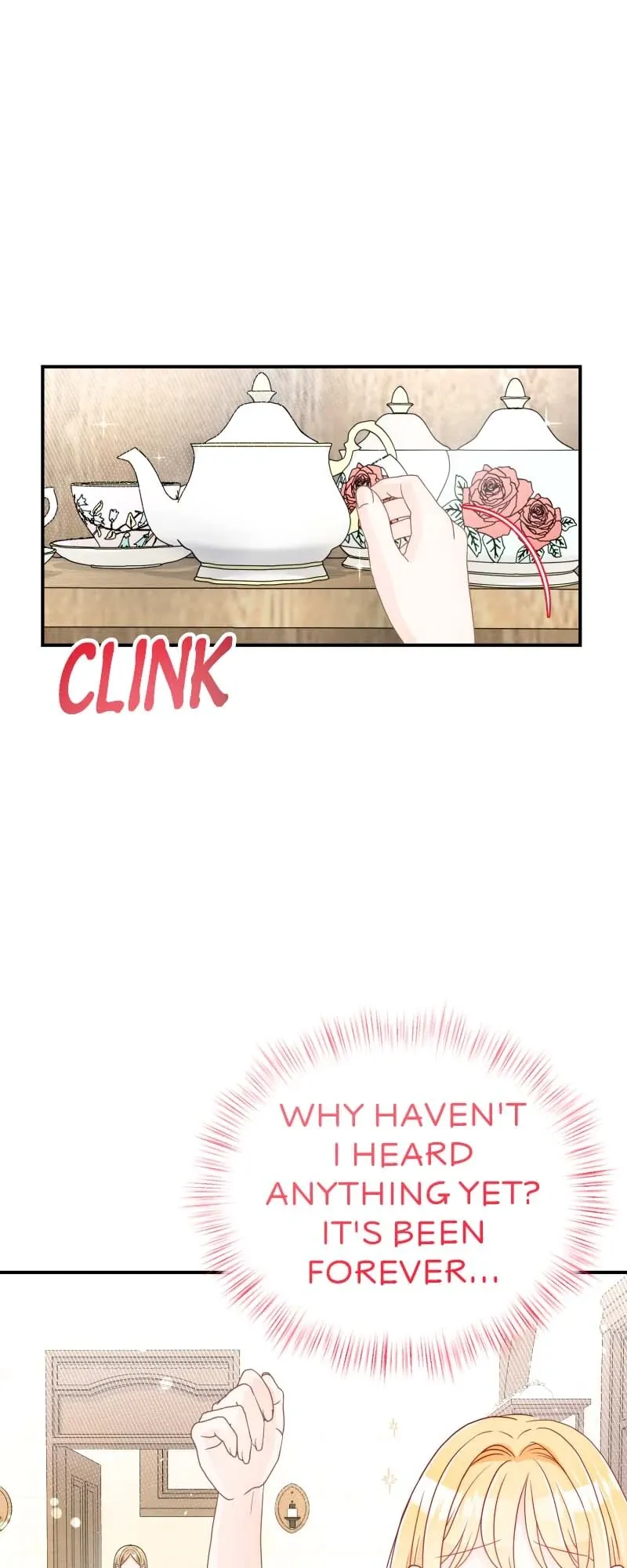 the-crown-princes-maid-makes-tea-very-well Chapter 46 page 46 - 