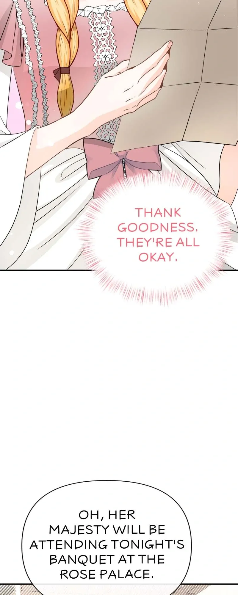 the-crown-princes-maid-makes-tea-very-well Chapter 46 page 49 - 