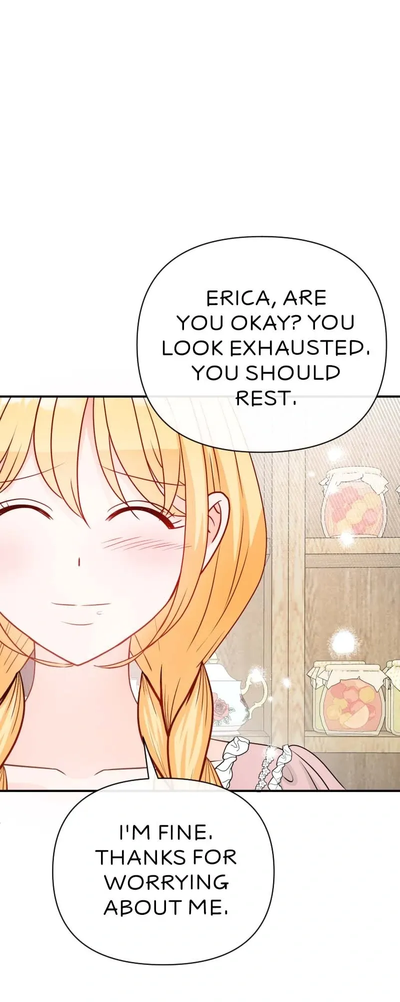 the-crown-princes-maid-makes-tea-very-well Chapter 46 page 52 - 