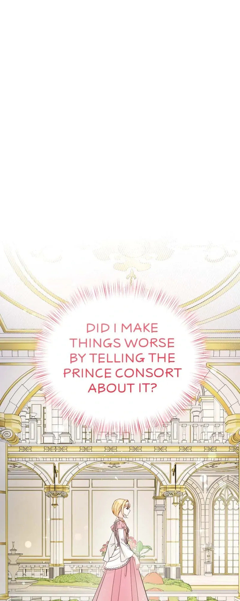 the-crown-princes-maid-makes-tea-very-well Chapter 46 page 53 - 