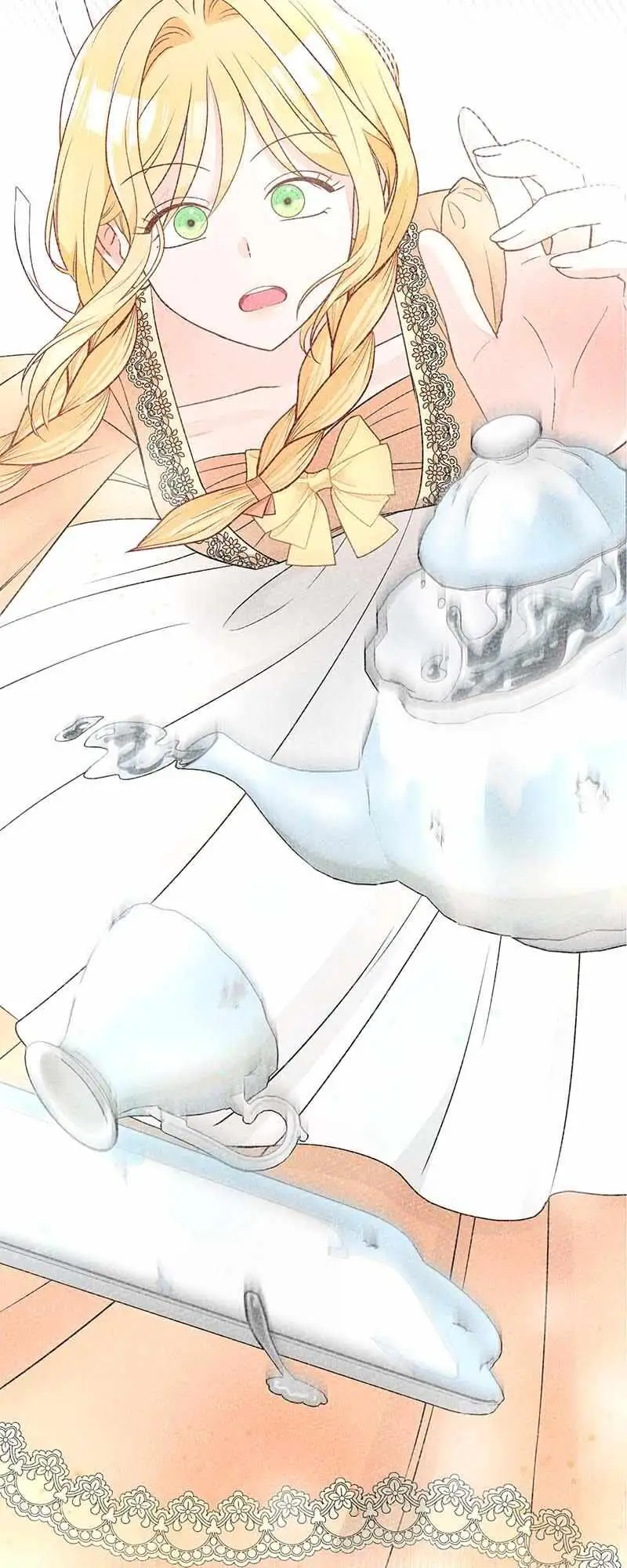 the-crown-princes-maid-makes-tea-very-well Chapter 46 page 59 - 