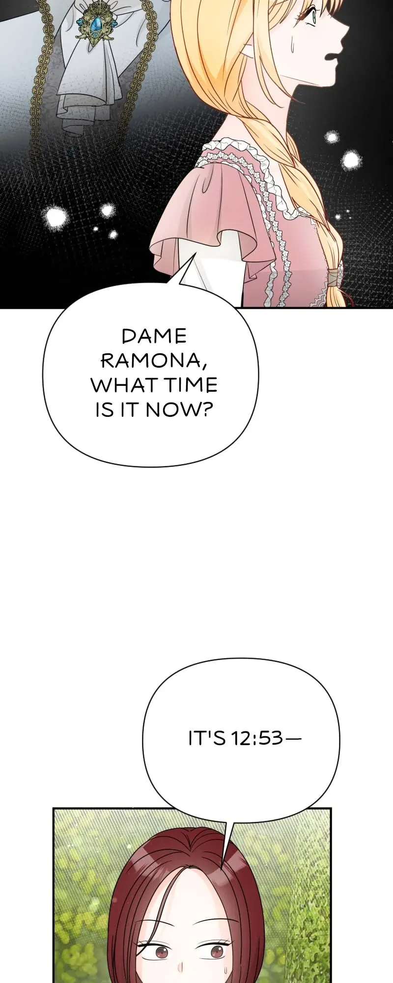 the-crown-princes-maid-makes-tea-very-well Chapter 46 page 7 - 