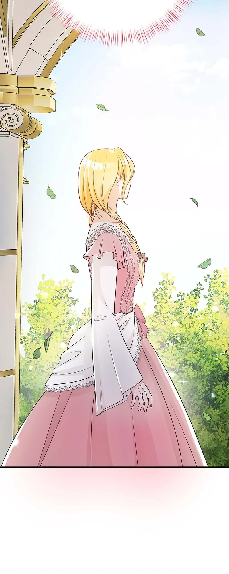 the-crown-princes-maid-makes-tea-very-well Chapter 46 page 63 - 
