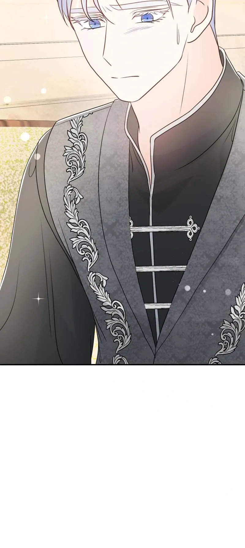 the-crown-princes-maid-makes-tea-very-well Chapter 46 page 68 - 