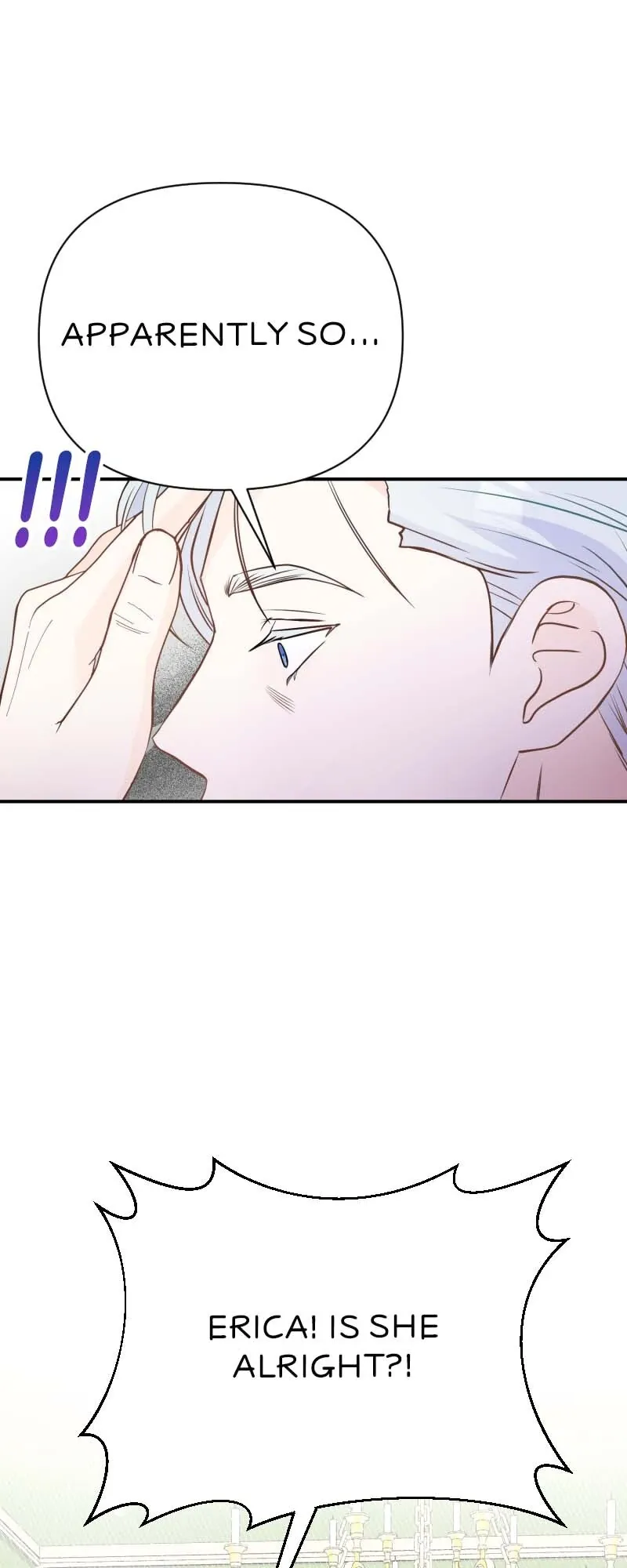 the-crown-princes-maid-makes-tea-very-well Chapter 46 page 69 - 