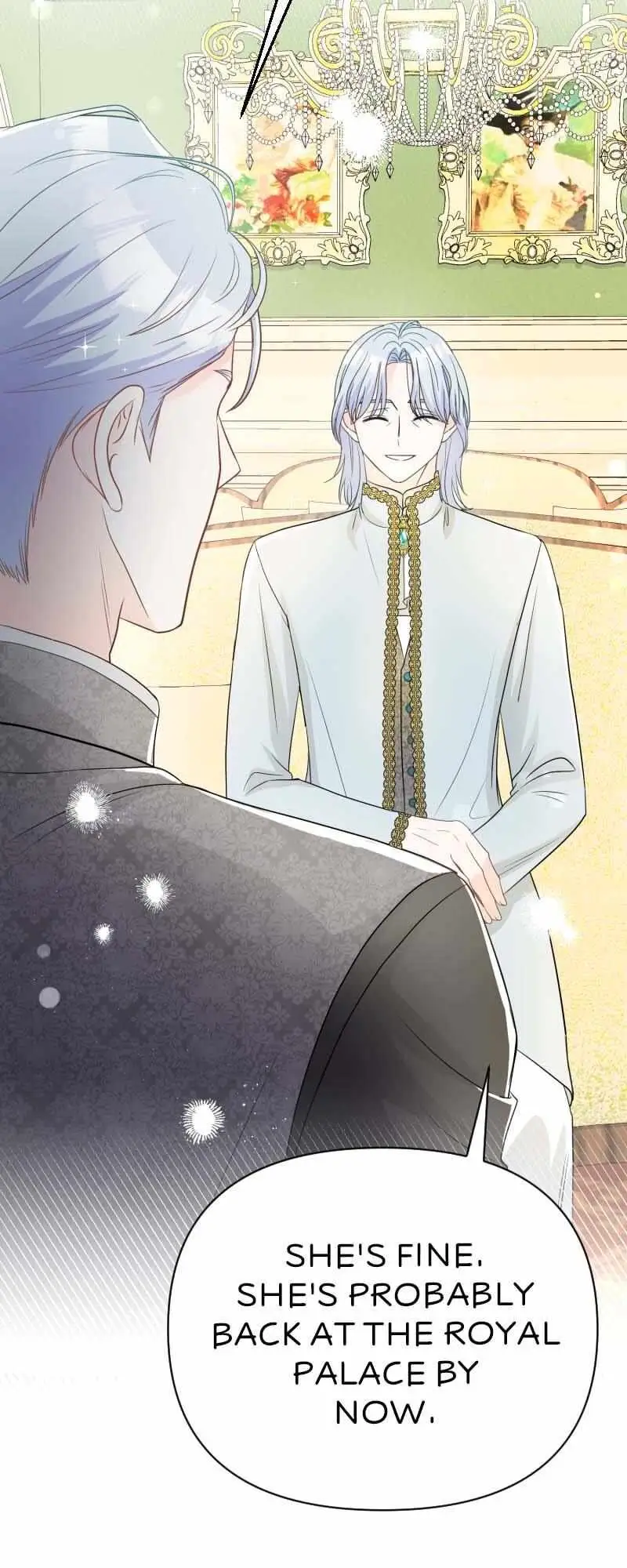 the-crown-princes-maid-makes-tea-very-well Chapter 46 page 70 - 
