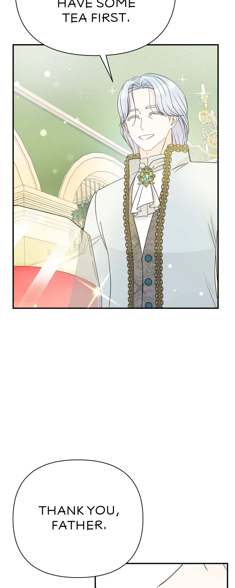 the-crown-princes-maid-makes-tea-very-well Chapter 46 page 72 - 