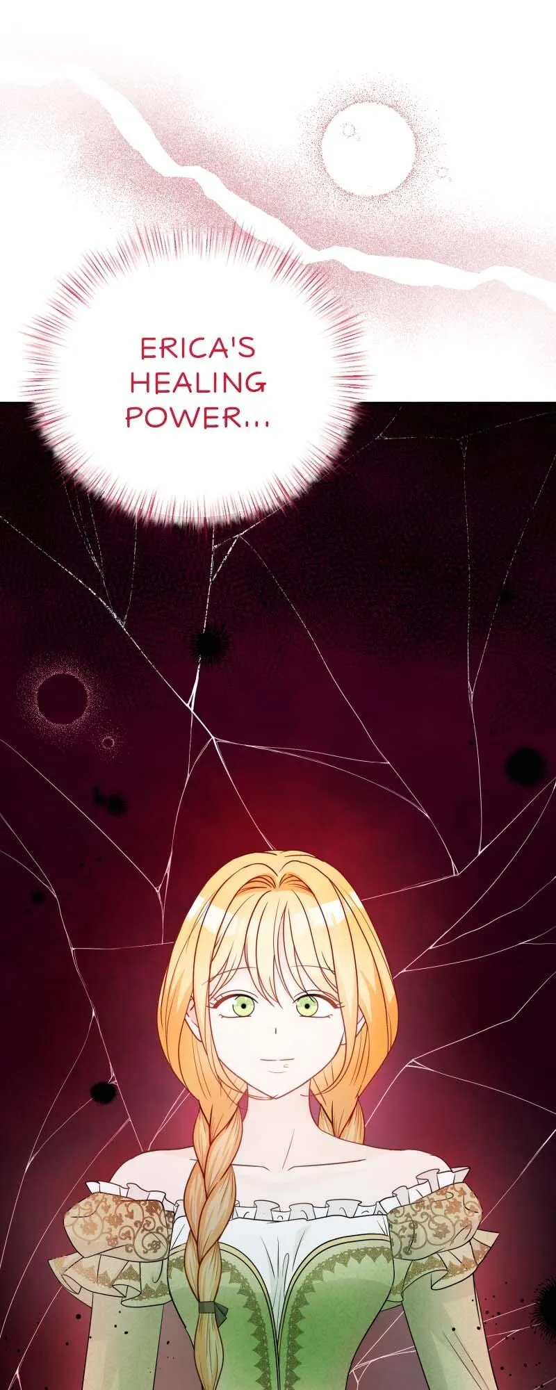 the-crown-princes-maid-makes-tea-very-well Chapter 46 page 76 - 