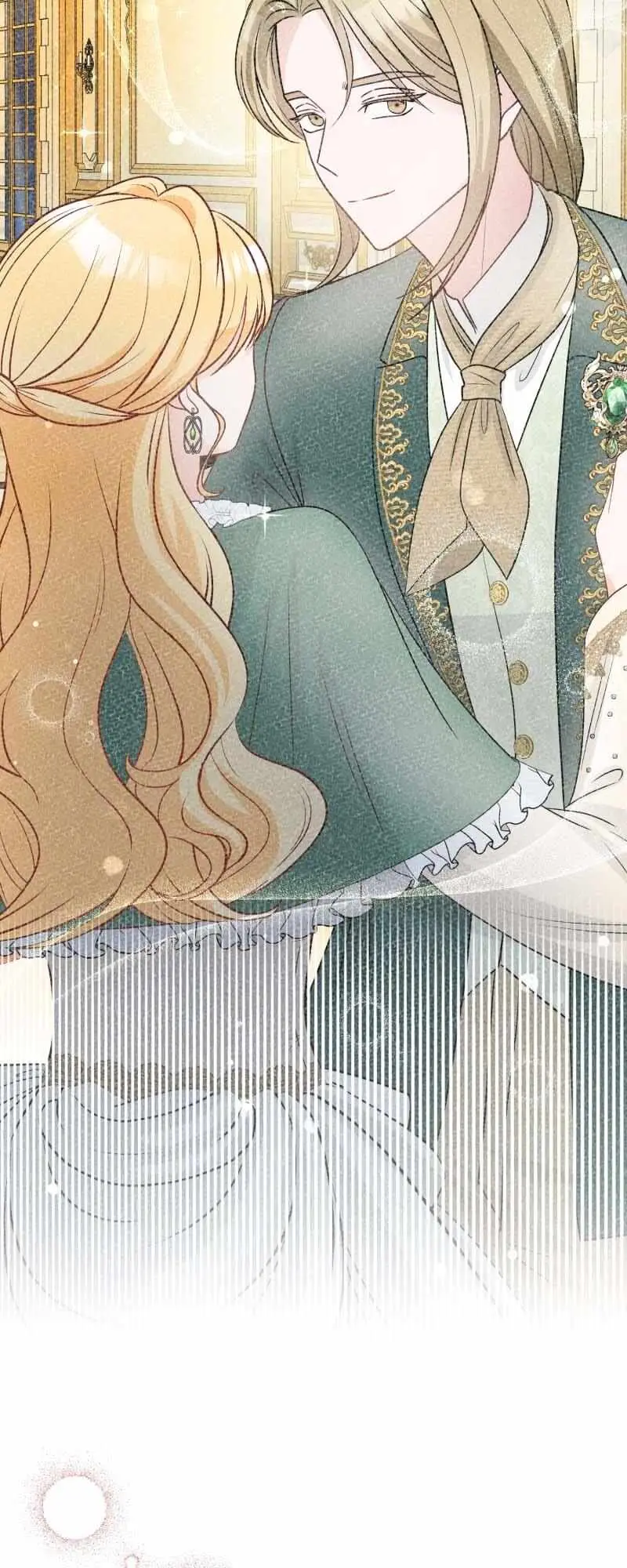 the-crown-princes-maid-makes-tea-very-well Chapter 46 page 78 - 