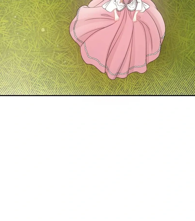 the-crown-princes-maid-makes-tea-very-well Chapter 46 page 9 - 
